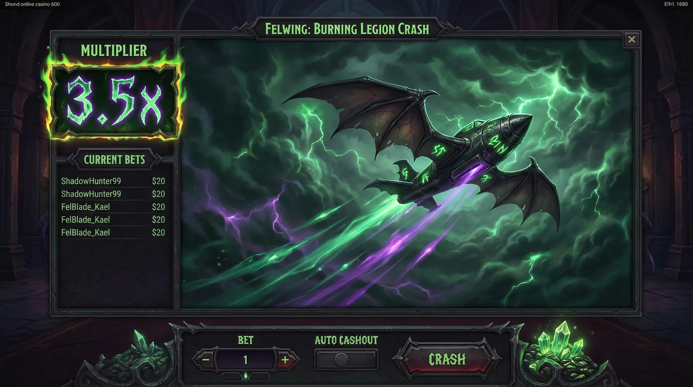 Aviator Cncbet - Jogo crash de multiplicador